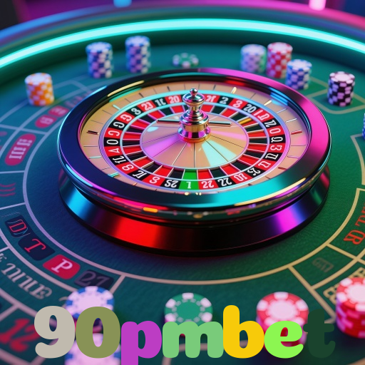90pmbet:Aposte nas melhores slots e conquiste prêmios como nunca!
