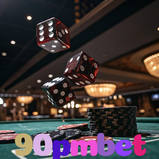 90pmbet：Aposte nas melhores slots e conquiste prêmios como nunca!