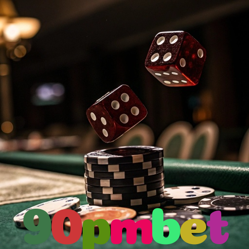 90pmbet:Aposte nas melhores slots e conquiste prêmios como nunca!