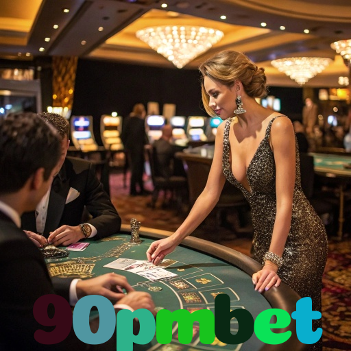 90pmbet:Jogue poker, aposte no futebol e ganhe em grandes jogos de cassino!