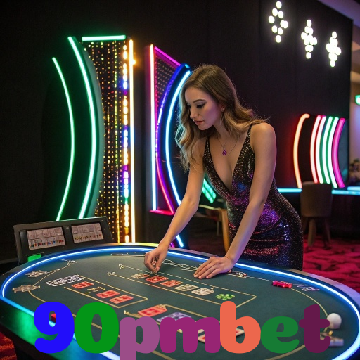 90pmbet:Aposte nas melhores slots e conquiste prêmios como nunca!