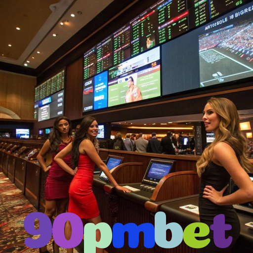 90pmbet:Aposte nas melhores slots e conquiste prêmios como nunca!
