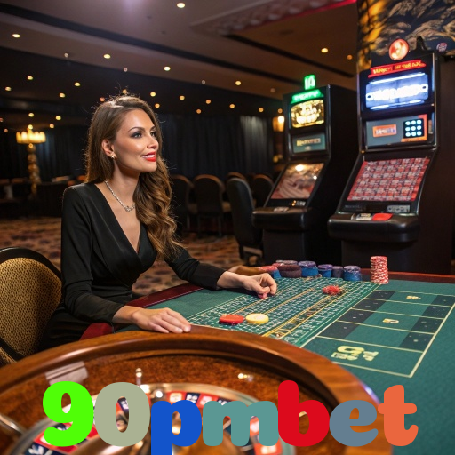 90pmbet:Jogue poker, aposte no futebol e ganhe em grandes jogos de cassino!