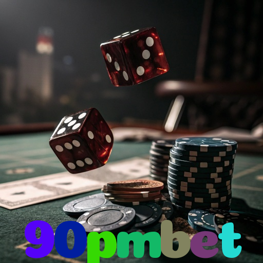 90pmbet：Jogue poker, aposte no futebol e ganhe em grandes jogos de cassino!