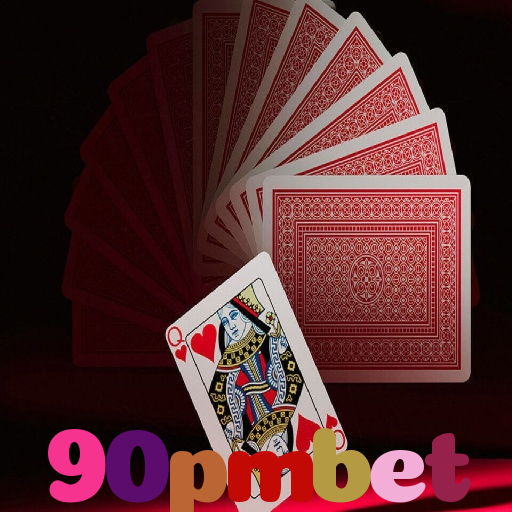 90pmbet:Aposte nas melhores slots e conquiste prêmios como nunca!