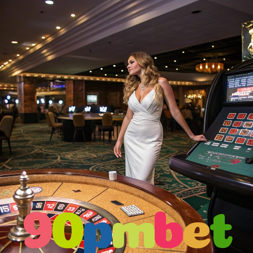90pmbet:Aposte no futebol, jogue poker e conquiste vitórias épicas!