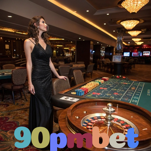 90pmbet:Aposte no futebol, jogue poker e conquiste vitórias épicas!