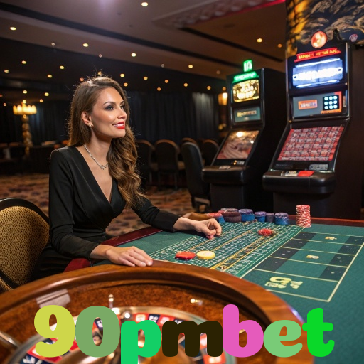 90pmbet:Aposte no futebol, jogue poker e conquiste vitórias épicas!