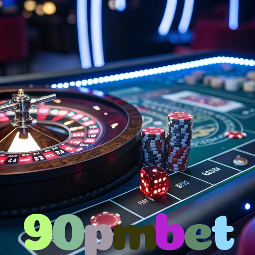 90pmbet:Aposte nas melhores slots e conquiste prêmios como nunca!