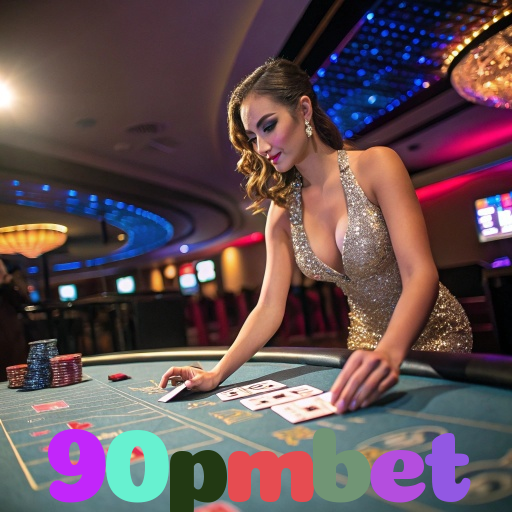 90pmbet:Aposte no futebol, jogue poker e conquiste vitórias épicas!