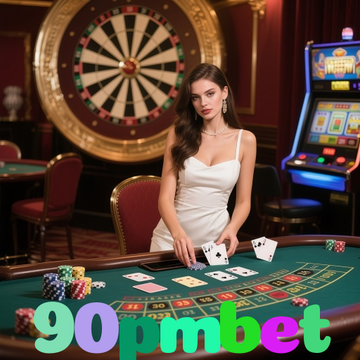 90pmbet:Aposte no futebol, jogue poker e conquiste vitórias épicas!