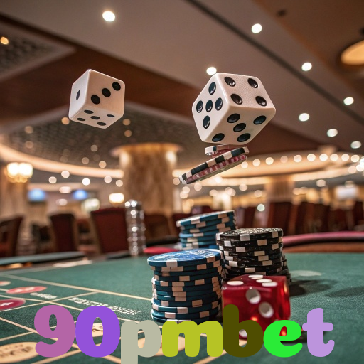 90pmbet:Aposte no futebol, jogue poker e conquiste vitórias épicas!
