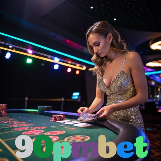 90pmbet:Jogue poker, aposte no futebol e ganhe em grandes jogos de cassino!