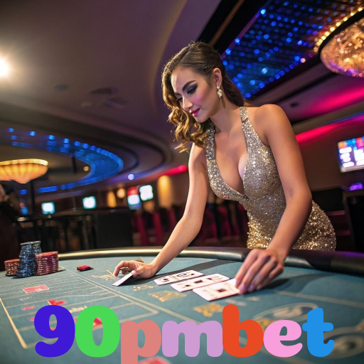 90pmbet:Aposte no futebol, jogue poker e conquiste vitórias épicas!