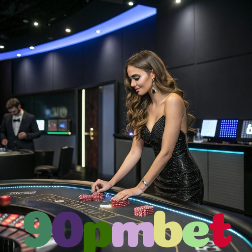 90pmbet:Aposte no futebol, jogue poker e conquiste vitórias épicas!