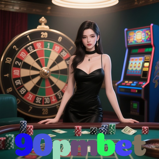 90pmbet:Aposte nas melhores slots e conquiste prêmios como nunca!
