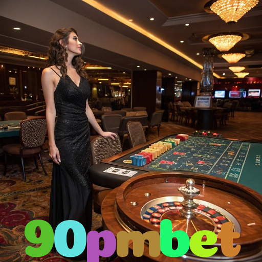90pmbet:Aposte nas melhores slots e conquiste prêmios como nunca!
