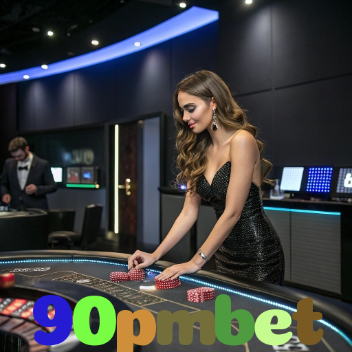 90pmbet:Aposte nas melhores slots e conquiste prêmios como nunca!