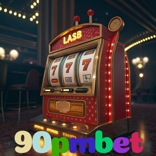 90pmbet：Aposte no futebol, jogue poker e conquiste vitórias épicas!