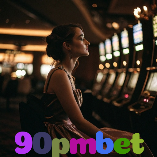 90pmbet：Jogue poker, aposte no futebol e ganhe em grandes jogos de cassino!