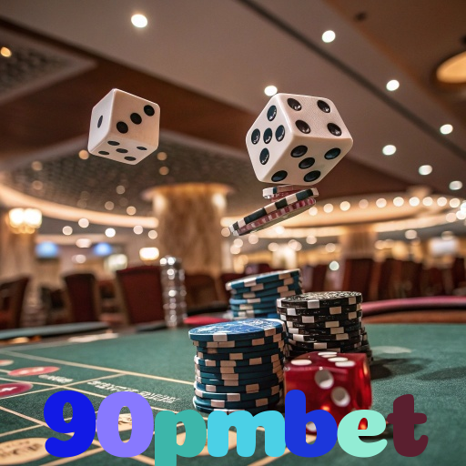 90pmbet:Aposte nas melhores slots e conquiste prêmios como nunca!