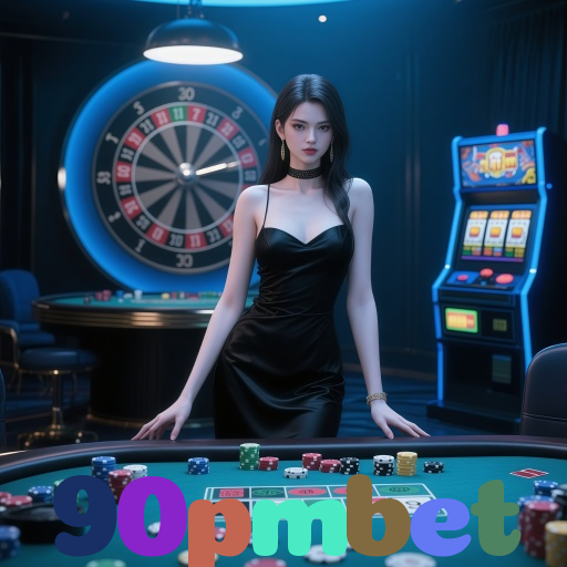 90pmbet:Aposte no futebol, jogue poker e conquiste vitórias épicas!
