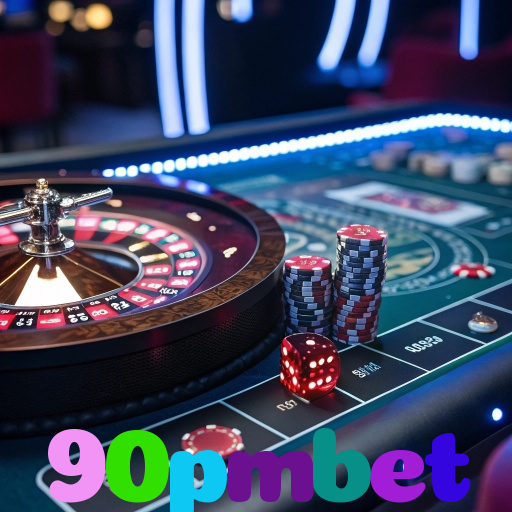90pmbet：Aposte no futebol, jogue poker e conquiste vitórias épicas!