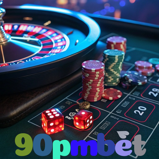 90pmbet:Jogue poker, aposte no futebol e ganhe em grandes jogos de cassino!