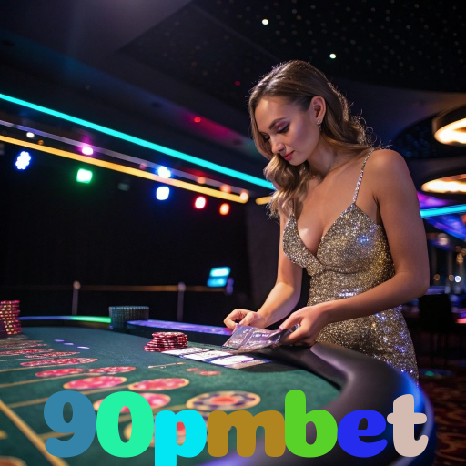 90pmbet:Jogue poker, aposte no futebol e ganhe em grandes jogos de cassino!
