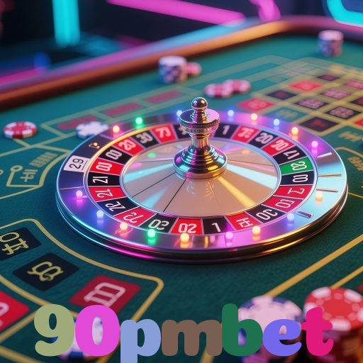 90pmbet：Jogue poker, aposte no futebol e ganhe em grandes jogos de cassino!
