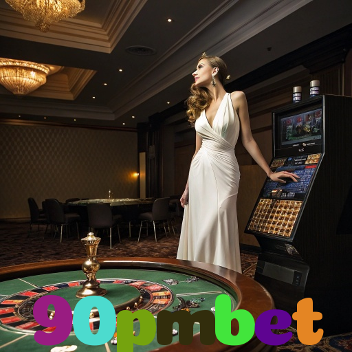 90pmbet:Aposte no futebol, jogue poker e conquiste vitórias épicas!