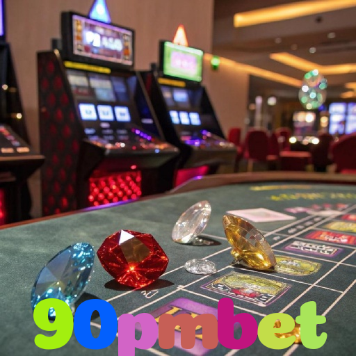 90pmbet:Jogue poker, aposte no futebol e ganhe em grandes jogos de cassino!