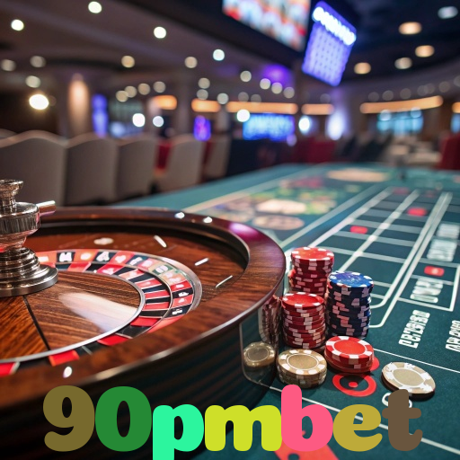 90pmbet：Jogue poker, aposte no futebol e ganhe em grandes jogos de cassino!