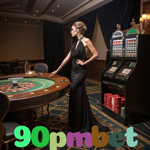 90pmbet:Jogue poker, aposte no futebol e ganhe em grandes jogos de cassino!