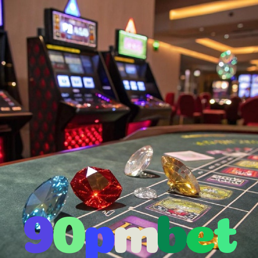 90pmbet:Aposte nas melhores slots e conquiste prêmios como nunca!