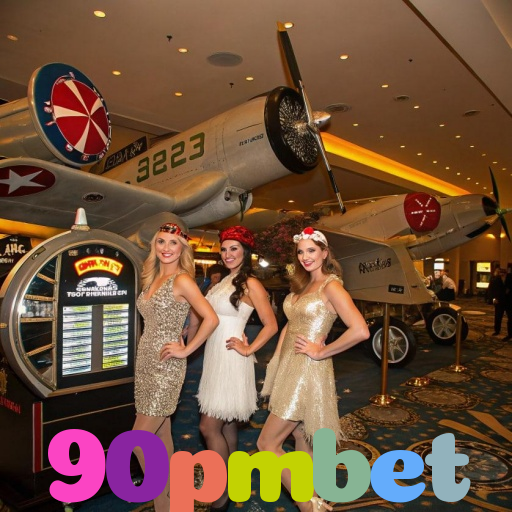 90pmbet：Jogue poker, aposte no futebol e ganhe em grandes jogos de cassino!