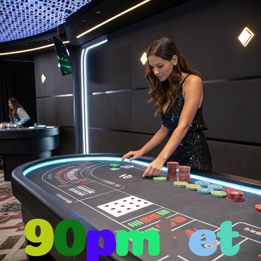 90pmbet:Aposte no futebol, jogue poker e conquiste vitórias épicas!