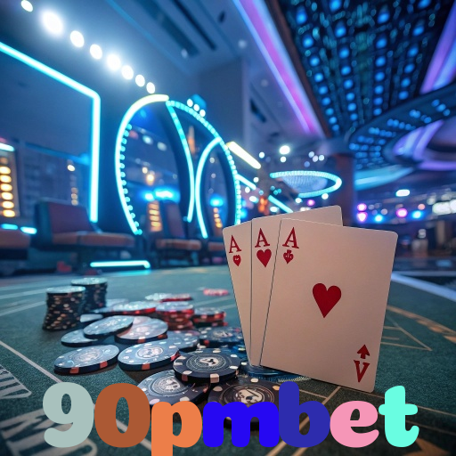 90pmbet：Aposte nas melhores slots e conquiste prêmios como nunca!