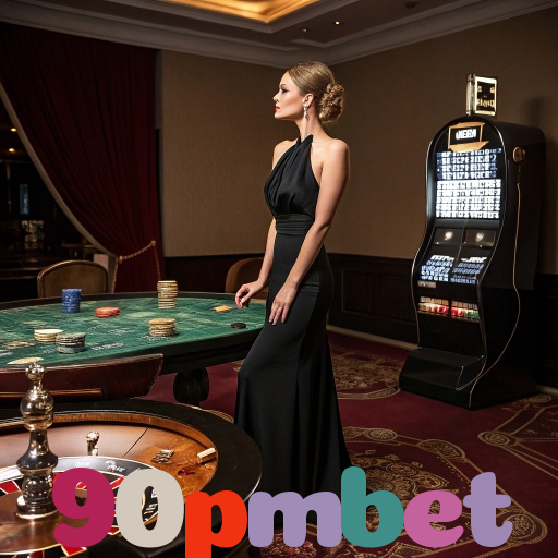 90pmbet：Jogue poker, aposte no futebol e ganhe em grandes jogos de cassino!