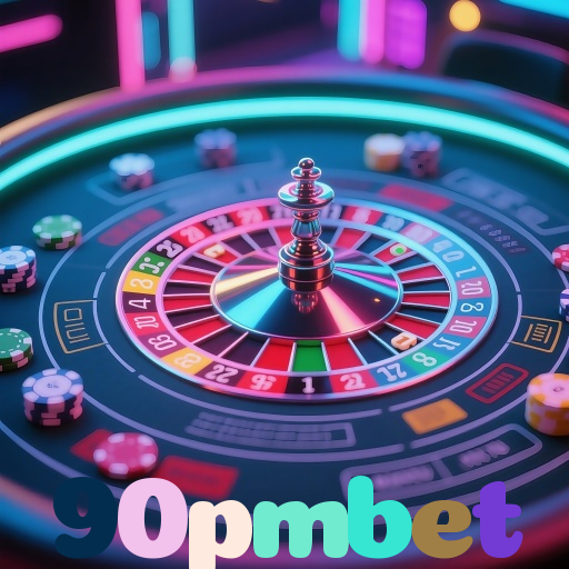 90pmbet：Jogue poker, aposte no futebol e ganhe em grandes jogos de cassino!
