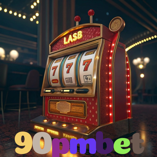90pmbet:Aposte no futebol, jogue poker e conquiste vitórias épicas!