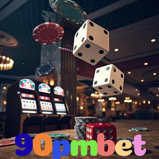 90pmbet:Aposte no futebol, jogue poker e conquiste vitórias épicas!