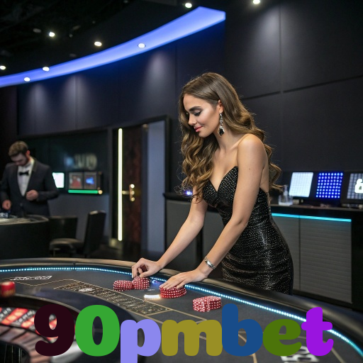 90pmbet:Aposte no futebol, jogue poker e conquiste vitórias épicas!