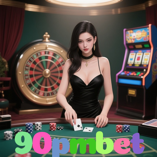 90pmbet:Aposte no futebol, jogue poker e conquiste vitórias épicas!