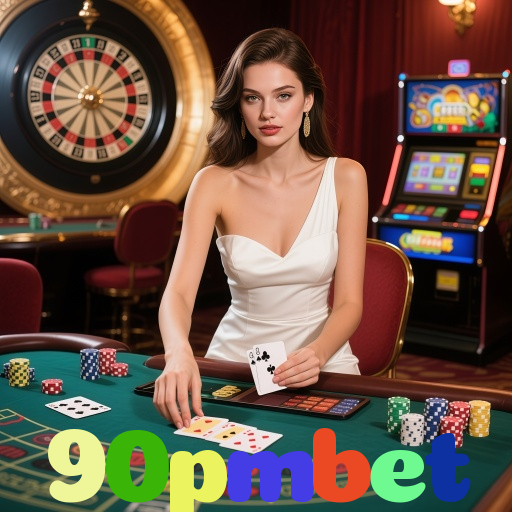 90pmbet:Jogue poker, aposte no futebol e ganhe em grandes jogos de cassino!