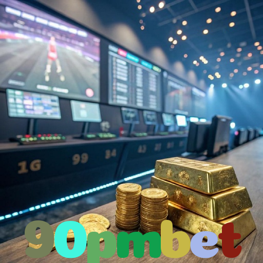 90pmbet：Aposte no futebol, jogue poker e conquiste vitórias épicas!