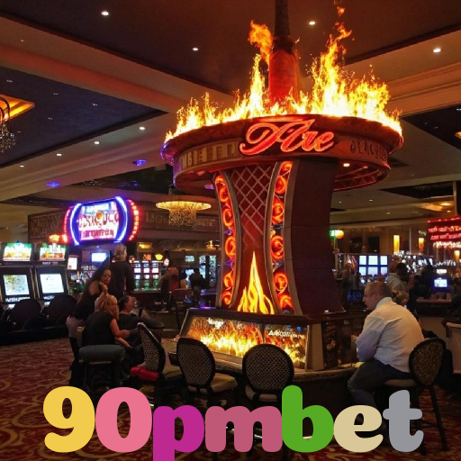 90pmbet:Jogue poker, aposte no futebol e ganhe em grandes jogos de cassino!