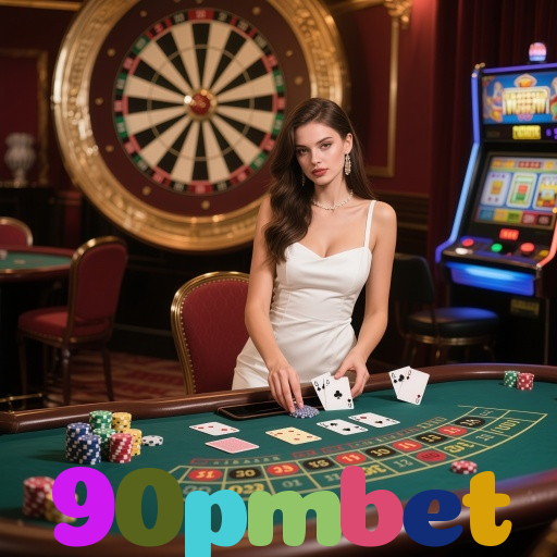 90pmbet:Aposte no futebol, jogue poker e conquiste vitórias épicas!