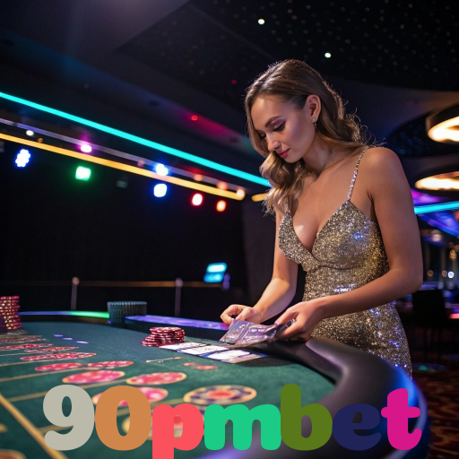 90pmbet:Aposte no futebol, jogue poker e conquiste vitórias épicas!