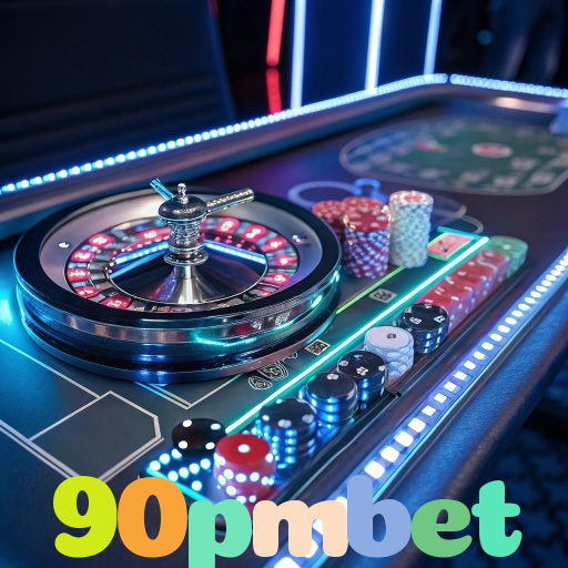90pmbet:Jogue poker, aposte no futebol e ganhe em grandes jogos de cassino!